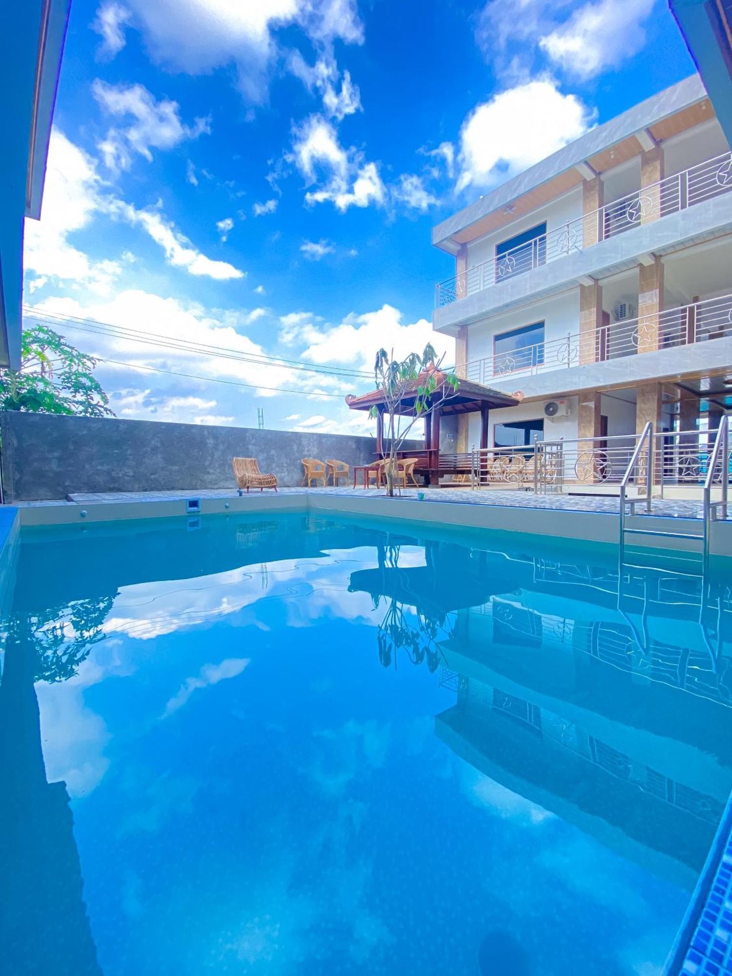 Hotel Wijaya Family 2 Kalasan エクステリア 写真